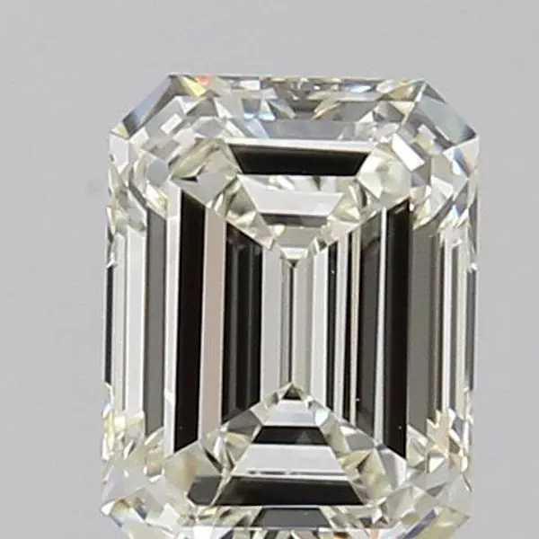 0.81 Carat · K · VS1 Rare Carat Ideal Cut