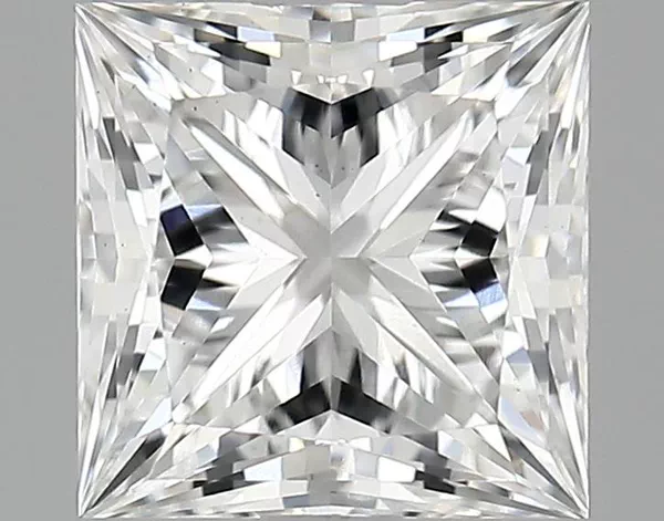 1.39 Carat · D · VS1 Rare Carat Ideal Cut
