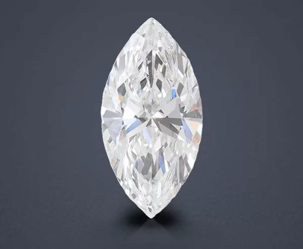 1.08 Carat · D · FL Rare Carat Ideal Cut