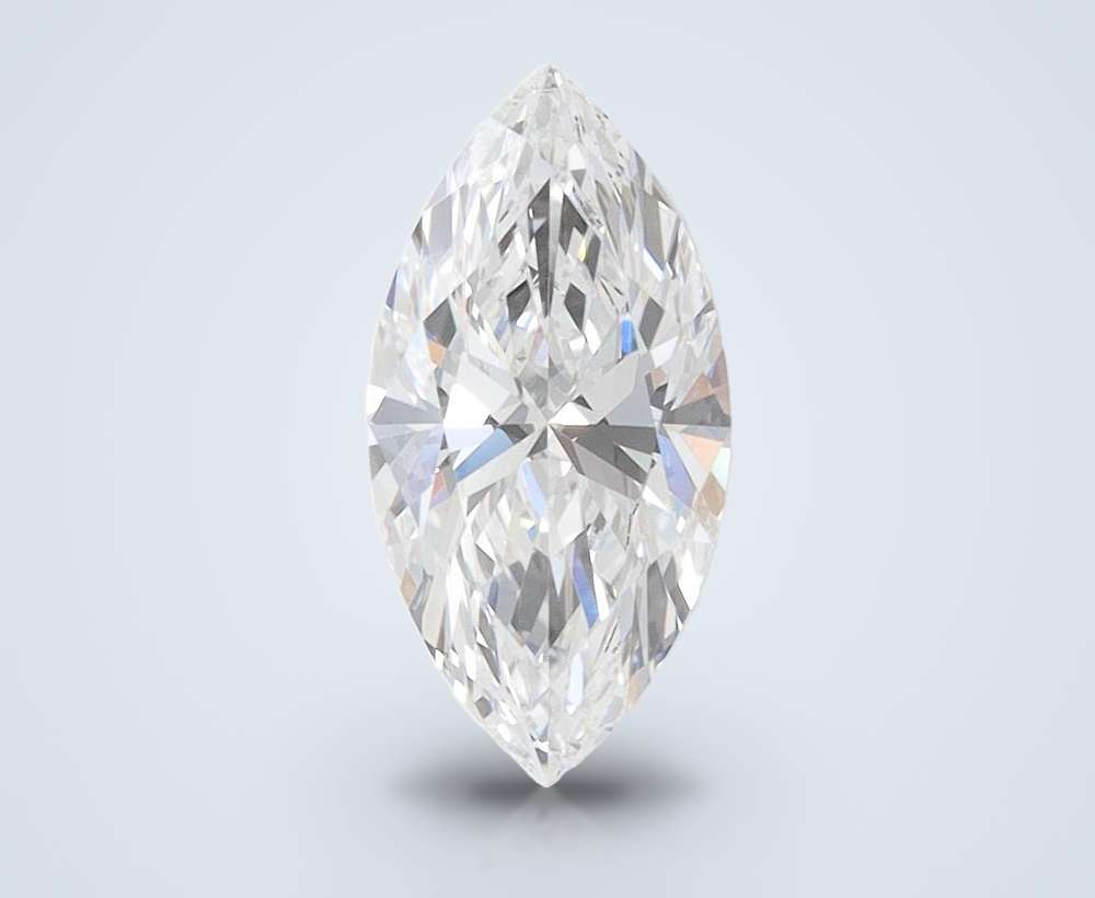 1.08 Carat · D · FL Rare Carat Ideal Cut
