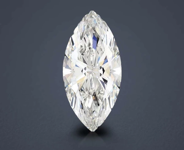 2.85 Carat · F · VS2 Rare Carat Ideal Cut