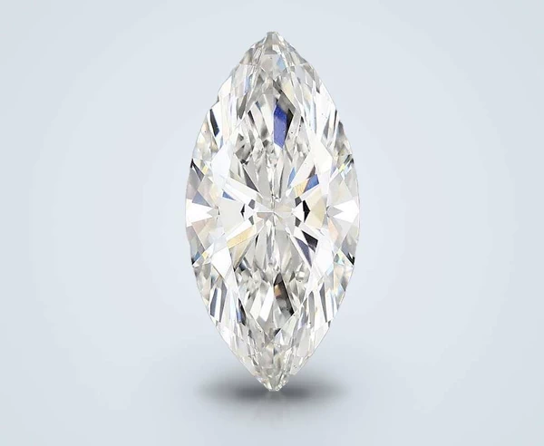 2.85 Carat · F · VS2 Rare Carat Ideal Cut