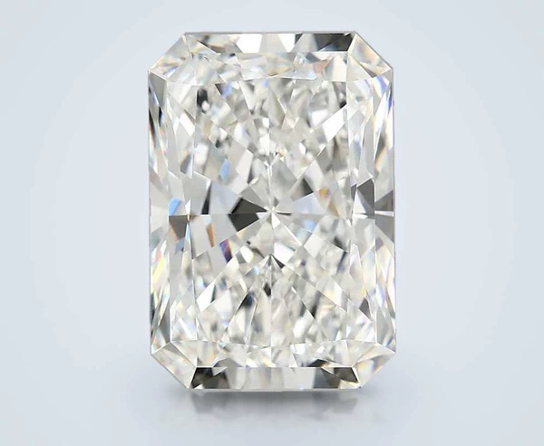4.68 Carat · E · VVS2 Rare Carat Ideal Cut