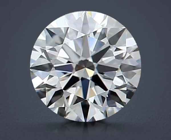 0.3 Carat · F · SI1 Rare Carat Ideal Cut