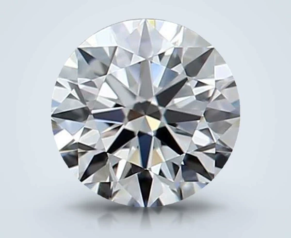0.3 Carat · F · SI1 Rare Carat Ideal Cut