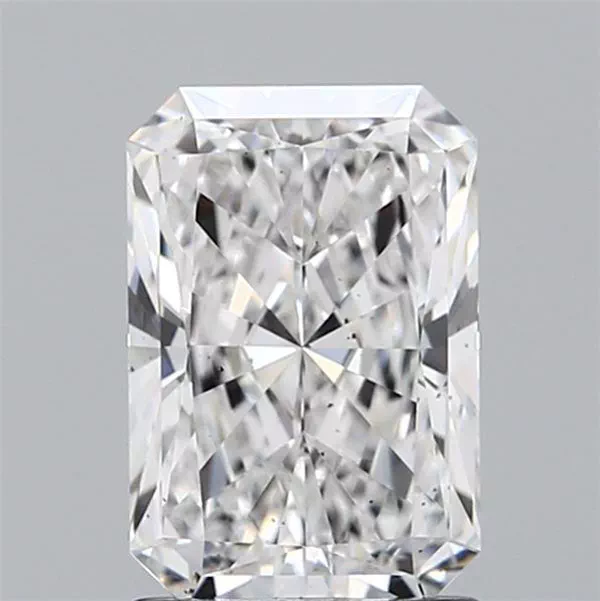 1.77 Carat · F · VS2 Rare Carat Ideal Cut