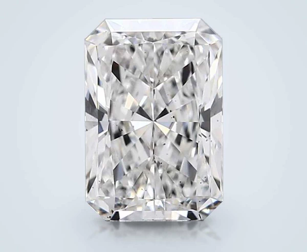 1.77 Carat · F · VS2 Rare Carat Ideal Cut