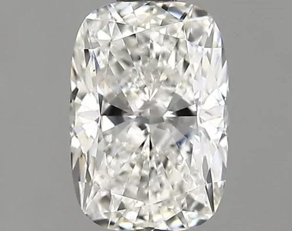 1.32 Carat · E · VS1 Rare Carat Ideal Cut