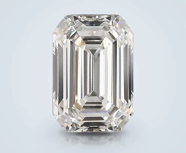 5.5 Carat · G · VS1 Rare Carat Ideal Cut