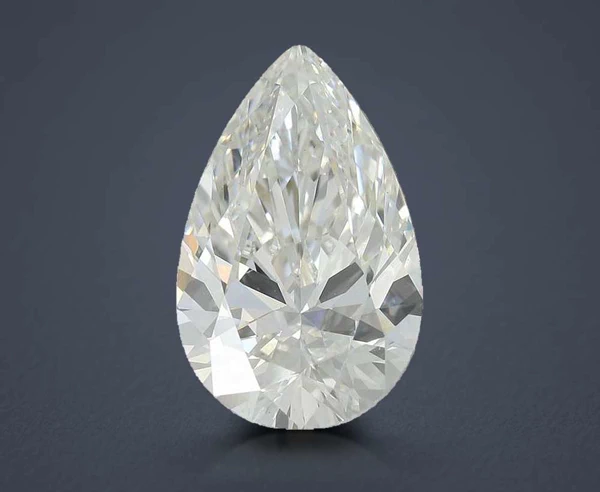 5.3 Carat · H · VS2 Rare Carat Ideal Cut