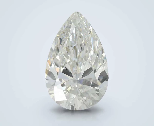 5.3 Carat · H · VS2 Rare Carat Ideal Cut