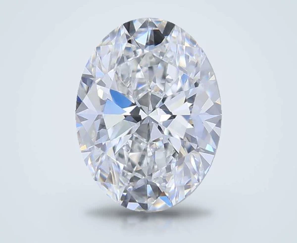 0.5 Carat · E · VVS2 Rare Carat Ideal Cut