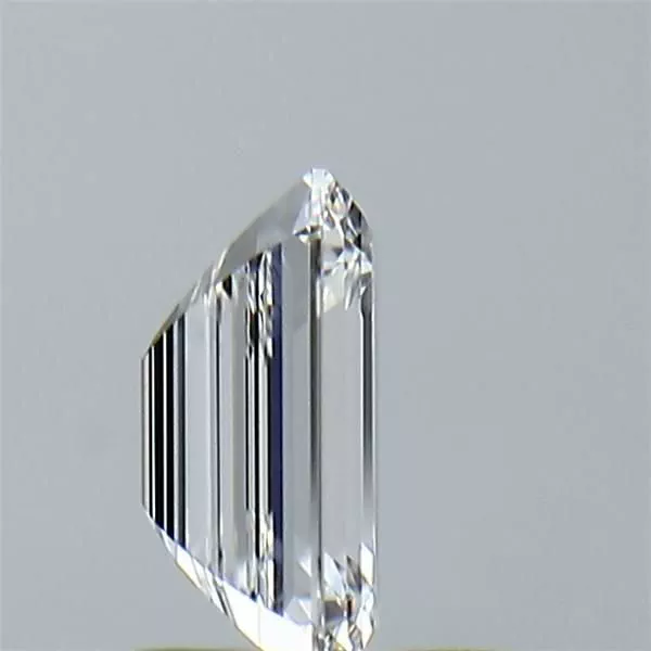 1.36 Carat · D · VVS1 Rare Carat Ideal Cut