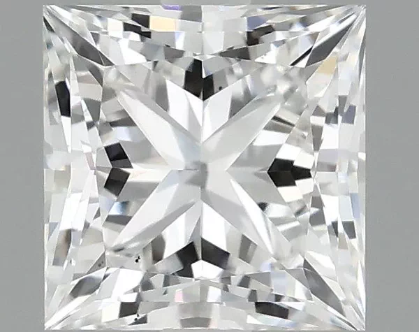 1.09 Carat · E · VS2 Rare Carat Ideal Cut