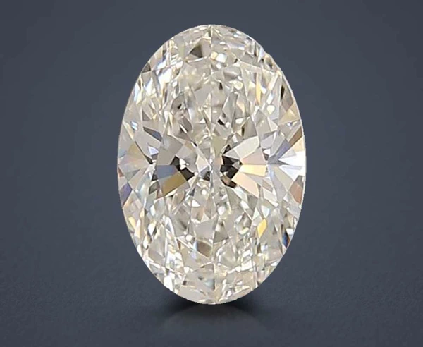 1.06 Carat · E · VS1 Rare Carat Ideal Cut