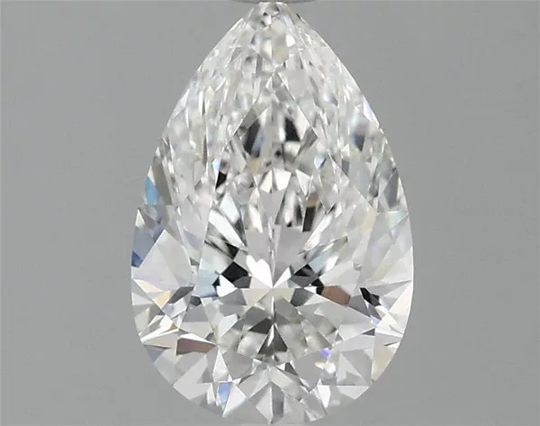 1.57 Carat · F · VS1 Rare Carat Ideal Cut