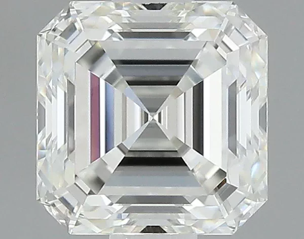 0.72 Carat · H · IF Rare Carat Ideal Cut