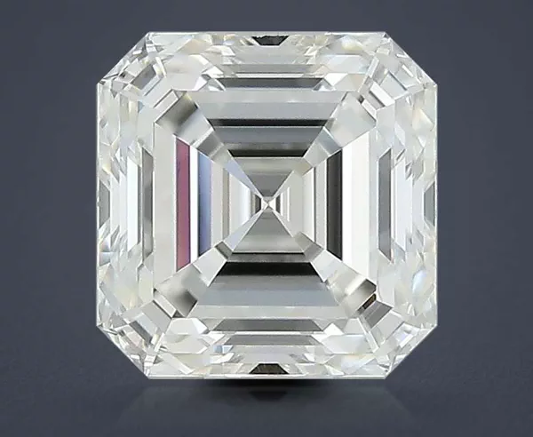 0.72 Carat · H · IF Rare Carat Ideal Cut