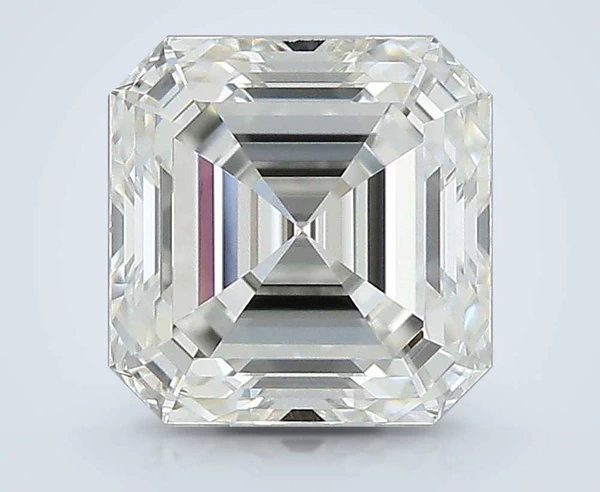 0.72 Carat · H · IF Rare Carat Ideal Cut