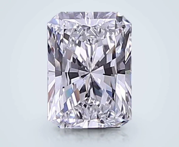 0.56 Carat · D · VVS1 Rare Carat Ideal Cut