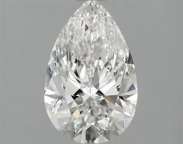 1.36 Carat · E · VS1 Rare Carat Ideal Cut