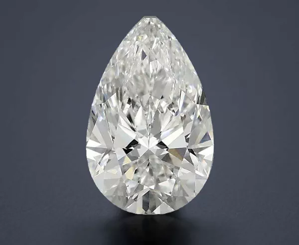 1.36 Carat · E · VS1 Rare Carat Ideal Cut