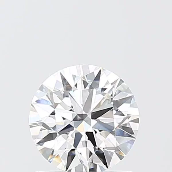 1 Carat · D · VVS2 Rare Carat Ideal Cut