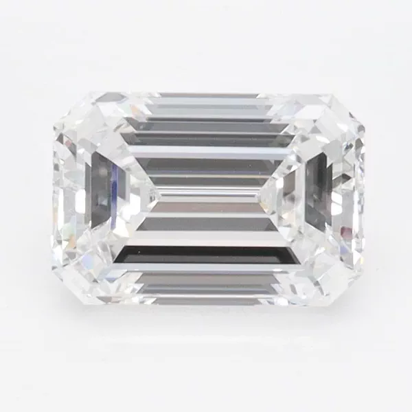 1.54 Carat · D · IF Rare Carat Ideal Cut