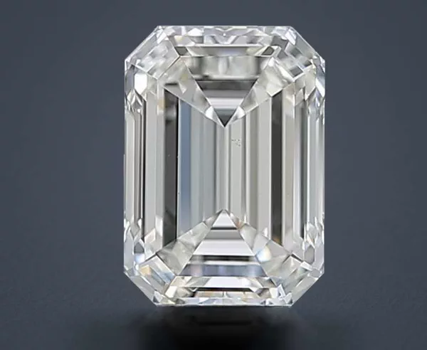 1.01 Carat · G · VS1 Rare Carat Ideal Cut