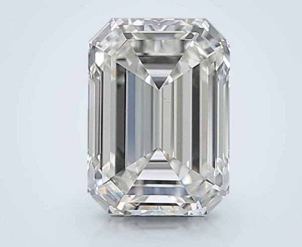 1.01 Carat · G · VS1 Rare Carat Ideal Cut