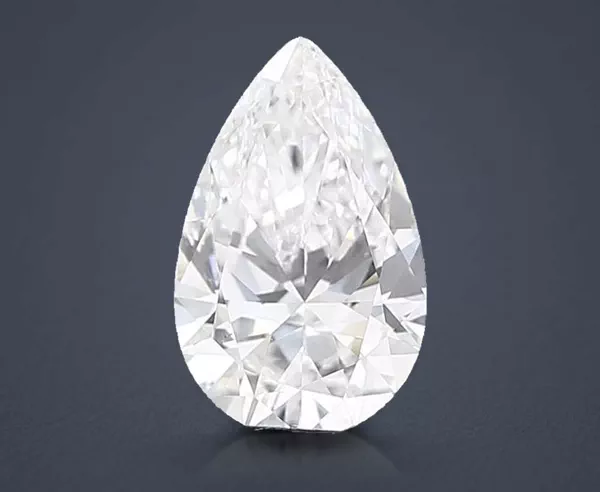 1.79 Carat · D · VS1 Rare Carat Ideal Cut