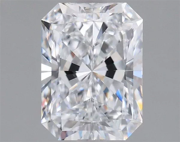 1.49 Carat · E · VVS2 very good Cut