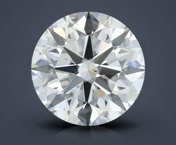 1.21 Carat · D · SI1 Rare Carat Ideal Cut