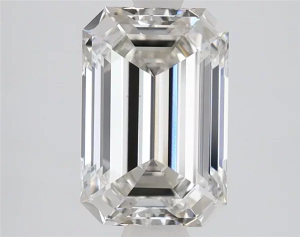 2.1 Carat · G · VVS2 Rare Carat Ideal Cut