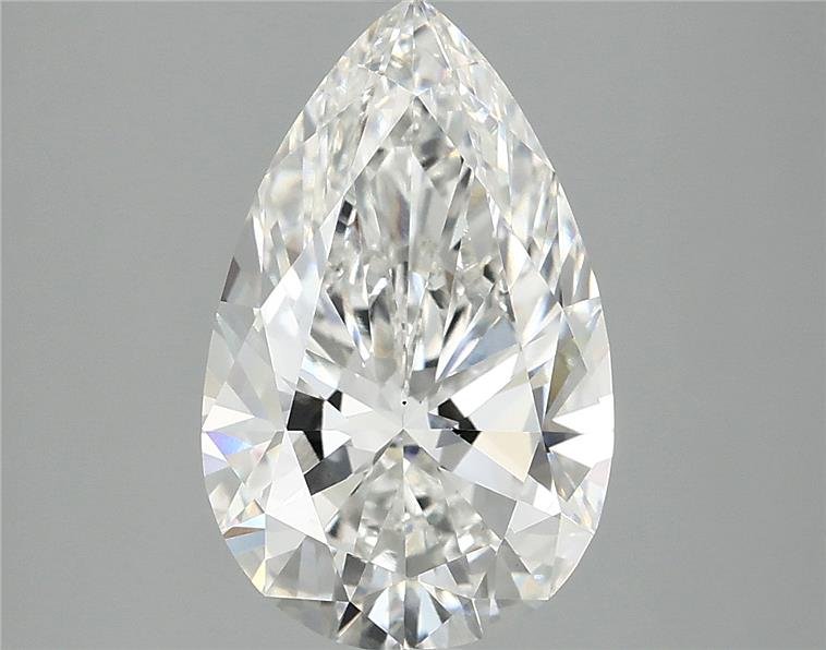 3 Carat · F · VS1 Rare Carat Ideal Cut