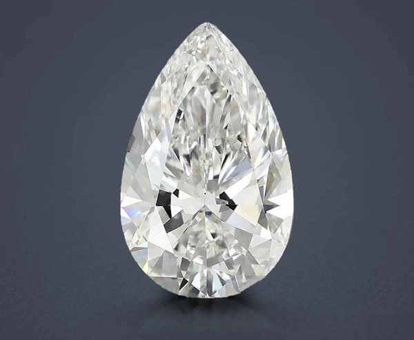 3 Carat · F · VS1 Rare Carat Ideal Cut
