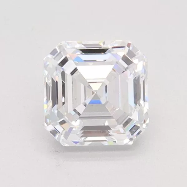 1 Carat · E · VS1 Rare Carat Ideal Cut