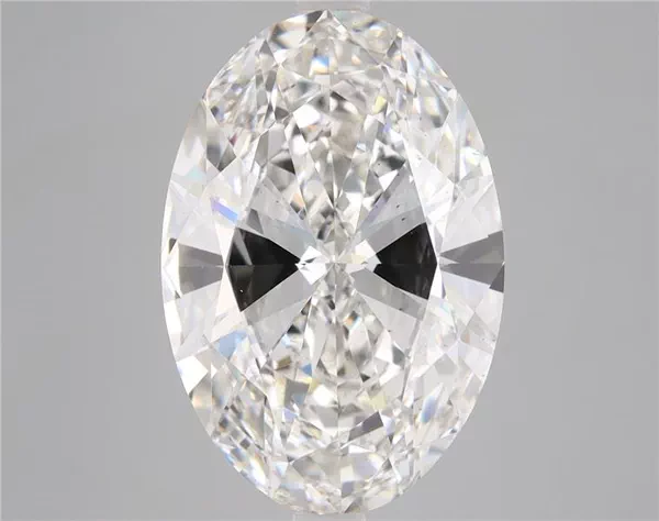 6.01 Carat · G · VS1 Rare Carat Ideal Cut