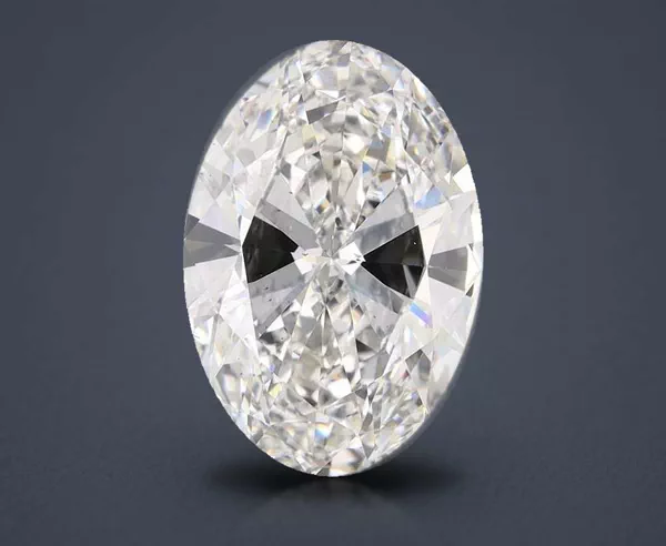 6.01 Carat · G · VS1 Rare Carat Ideal Cut
