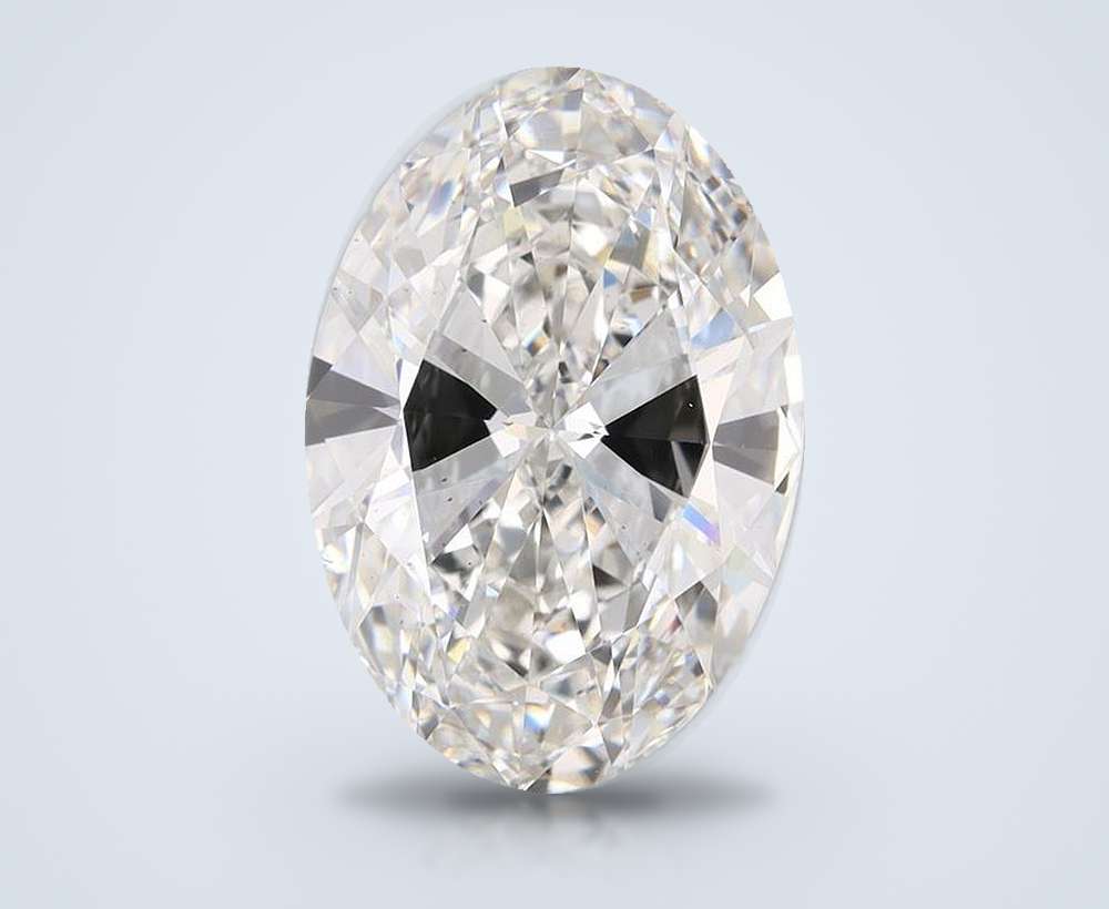 6.01 Carat · G · VS1 Rare Carat Ideal Cut