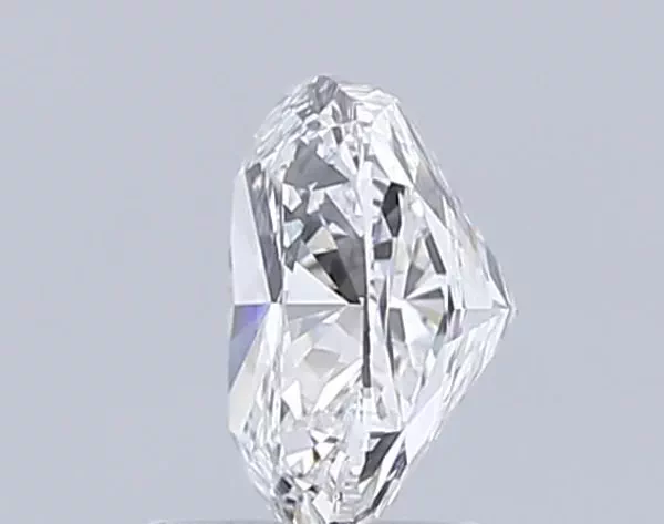 1.95 Carat · D · VS2 Rare Carat Ideal Cut