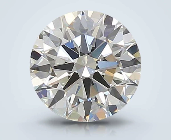 1.59 Carat · E · VVS2 Rare Carat Ideal Cut