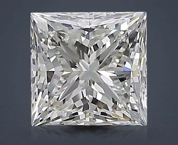 1.2 Carat · I · VS1 Rare Carat Ideal Cut