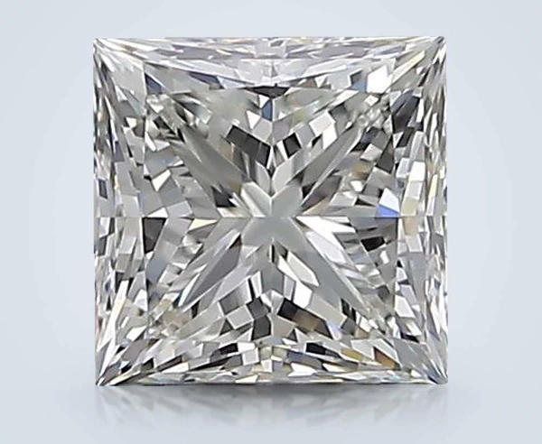 1.2 Carat · I · VS1 Rare Carat Ideal Cut