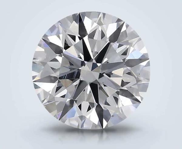 0.41 Carat · D · VS2 Rare Carat Ideal Cut