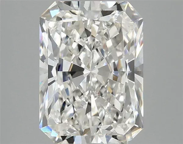 3.04 Carat · G · VVS2 Rare Carat Ideal Cut