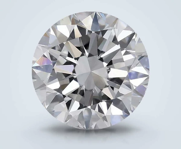 0.5 Carat · E · SI1 very good Cut