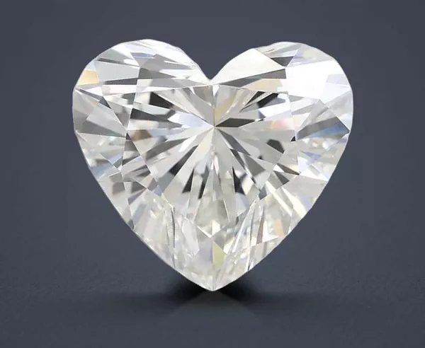 5.04 Carat · E · VVS2 Rare Carat Ideal Cut
