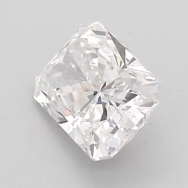 1.07 Carat · F · VVS2 Rare Carat Ideal Cut