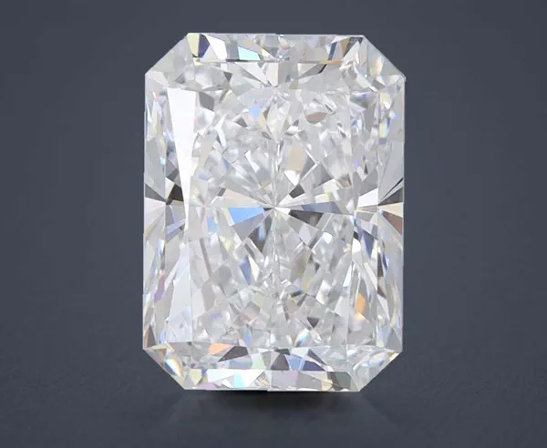 2.51 Carat · E · FL very good Cut